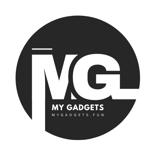 mygadgets.fun